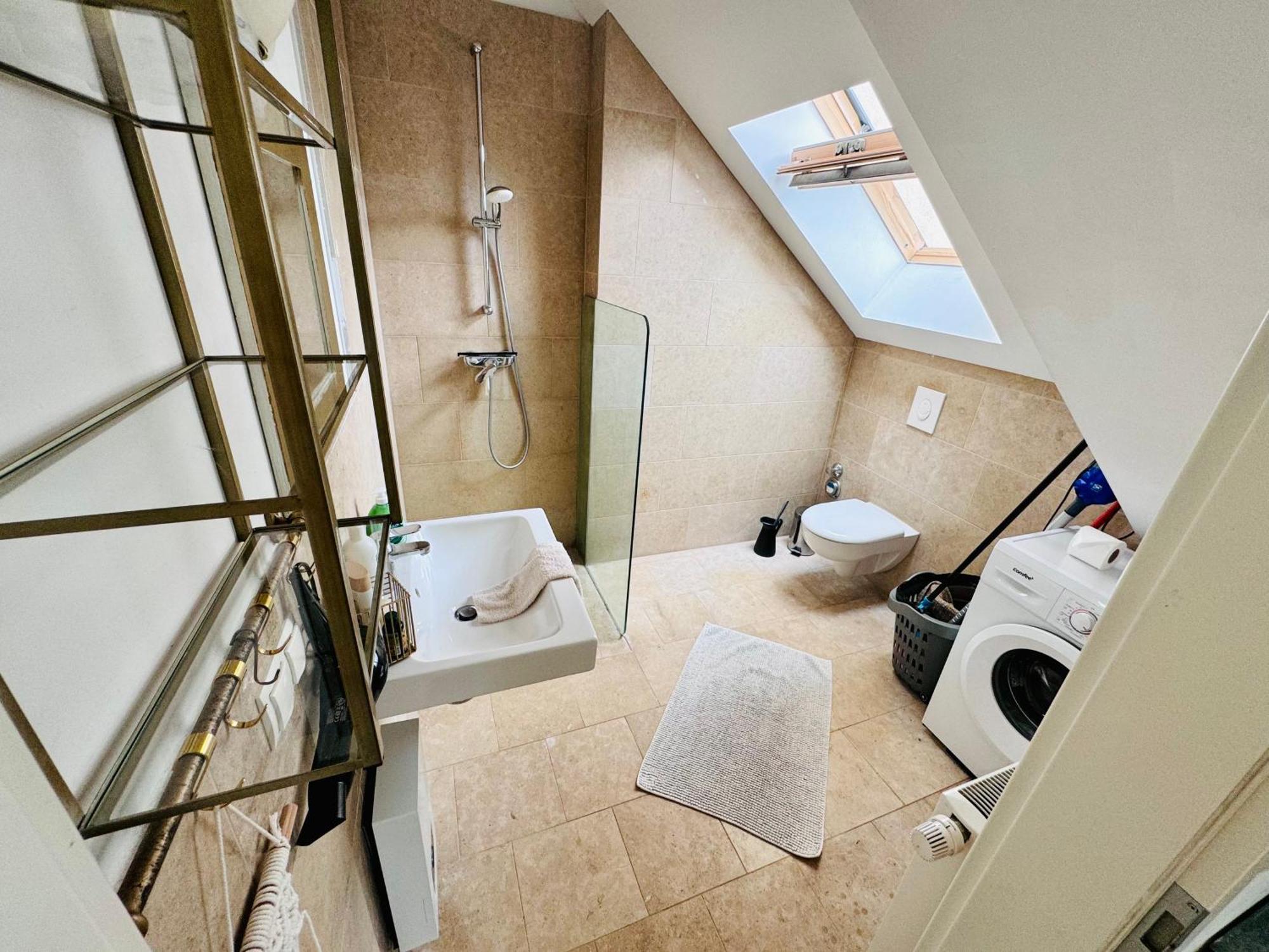 Golden Loft Apartamento *