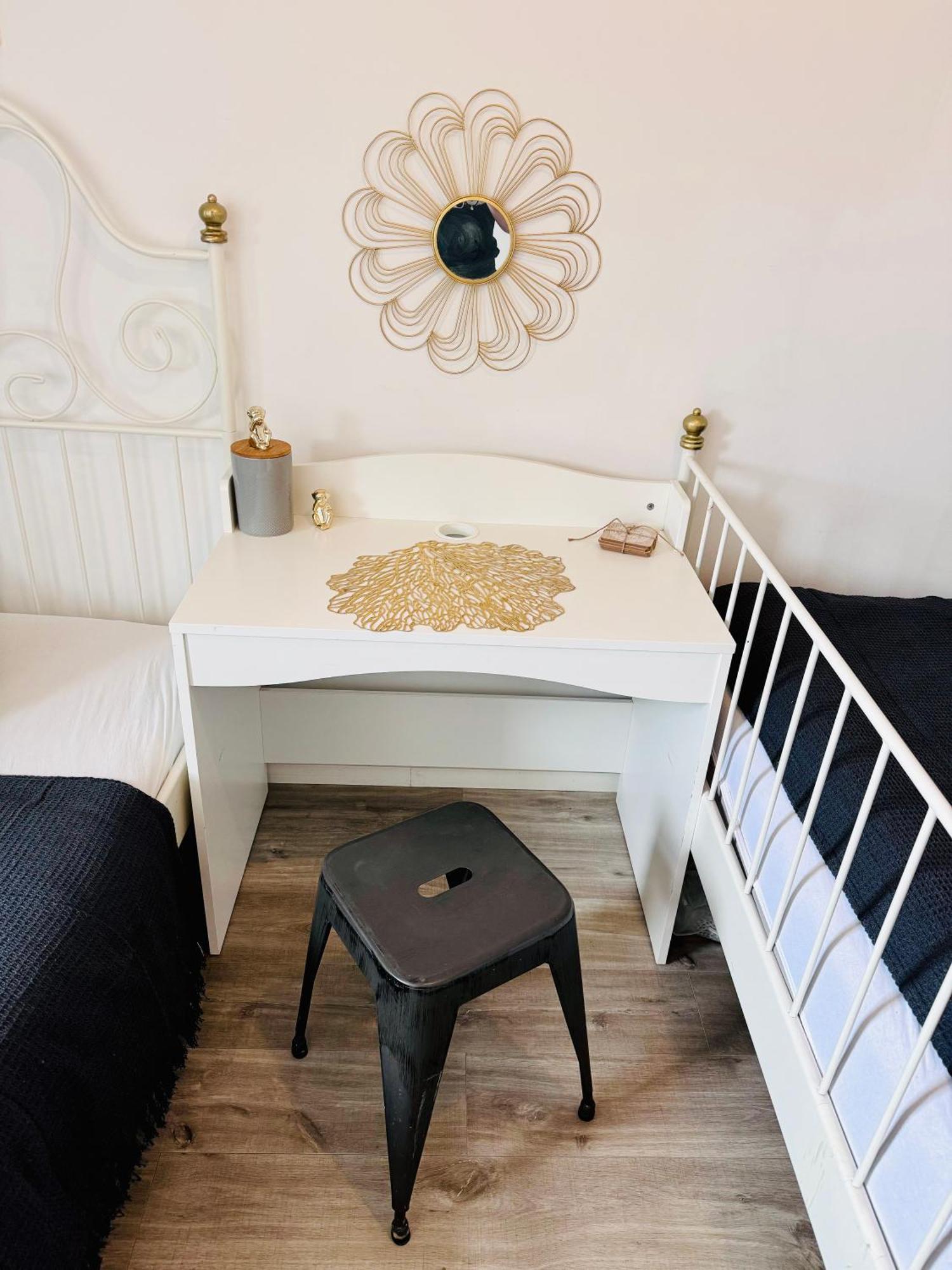Golden Loft Apartamento Berlín