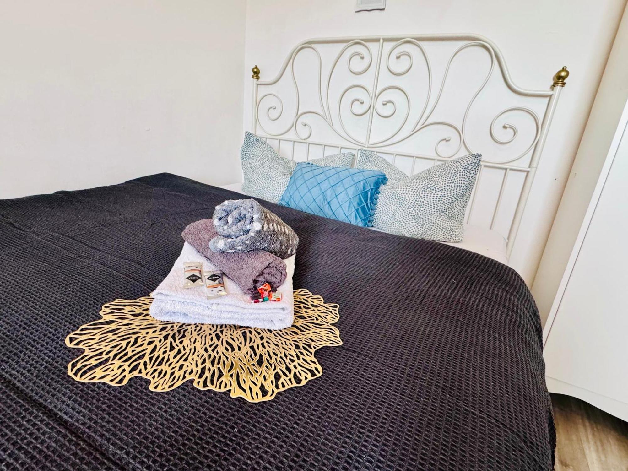 Golden Loft Apartamento *
